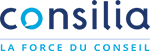 Consilia